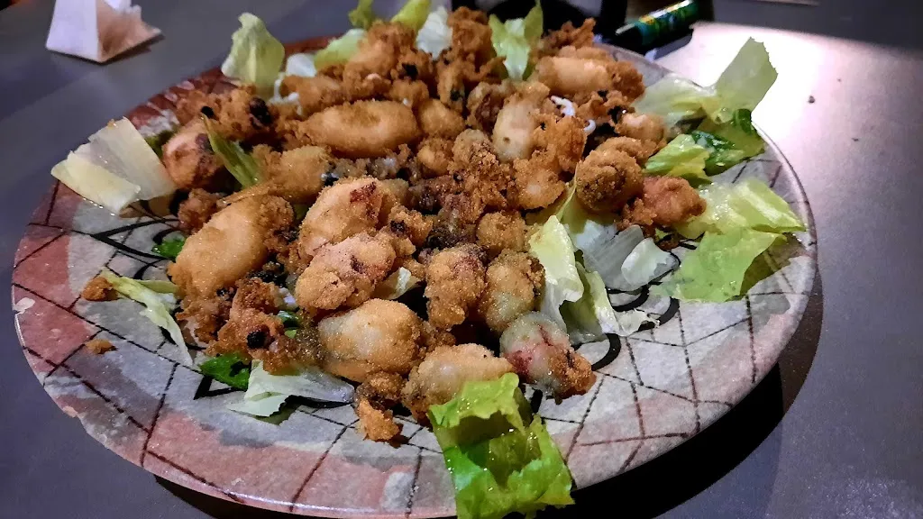 Mesón Rural el Yantar_Villacarrillo_slider_image_3