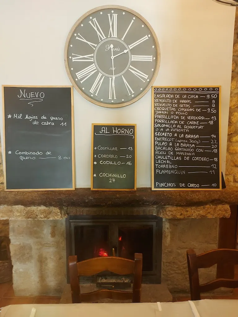 Menu_Restaurante La Fresnedilla_Villacarrillo_image_4