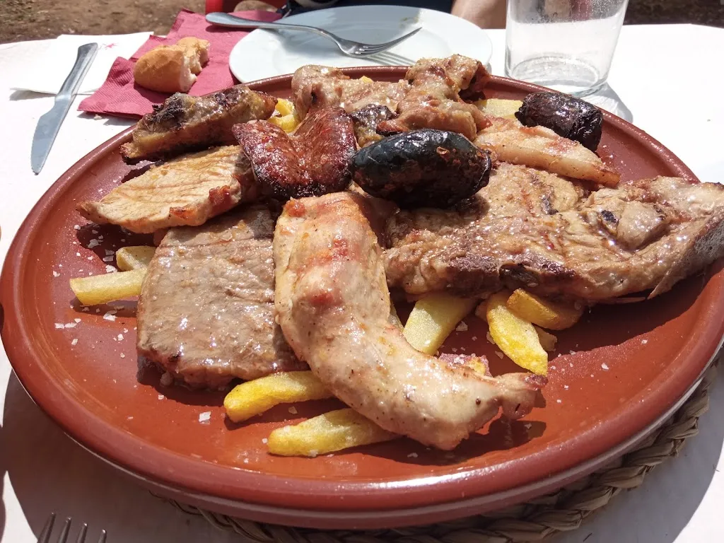 Menu_Restaurante La Fresnedilla_Villacarrillo_image_5