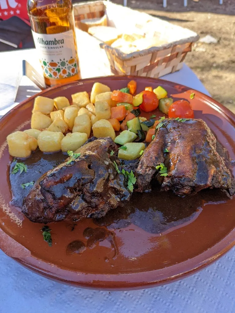 Menu_Restaurante La Fresnedilla_Villacarrillo_image_6