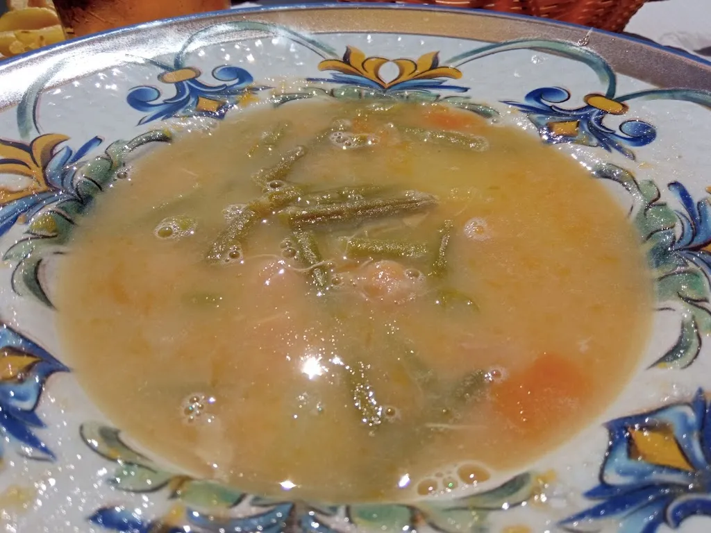 Menu_Restaurante La Fresnedilla_Villacarrillo_image_7