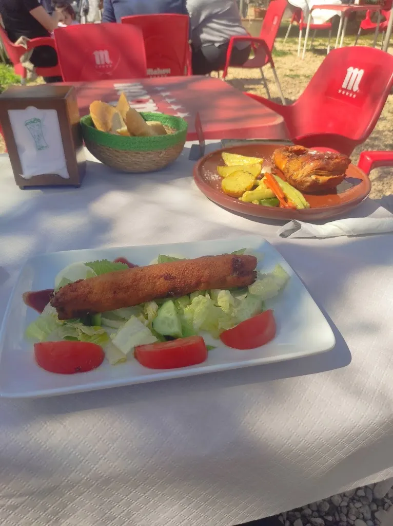 Menu_Restaurante La Fresnedilla_Villacarrillo_image_8