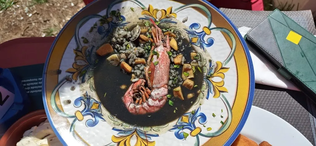 Menu_Restaurante La Fresnedilla_Villacarrillo_image_9