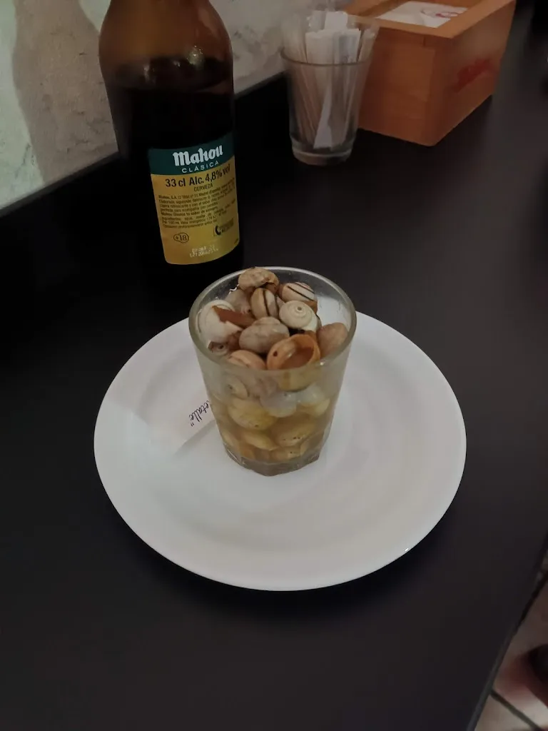 Menu_Bar Torrijo_Villacarrillo_image_1