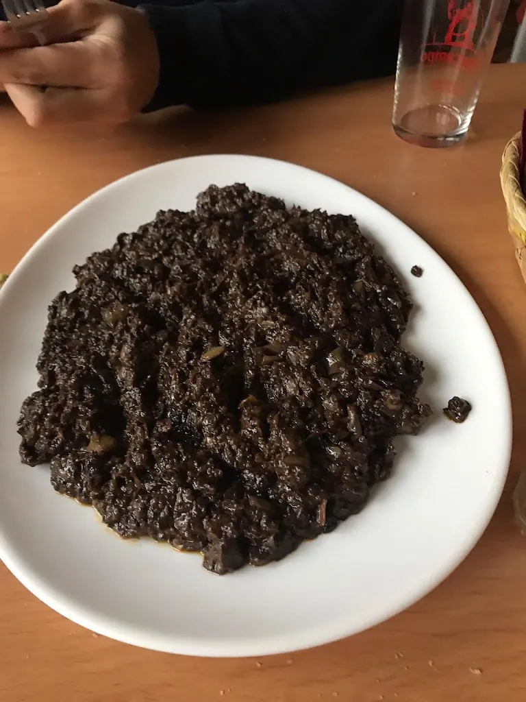 Menu_Bar Torrijo_Villacarrillo_image_2