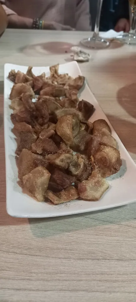 Menu_Bar Torrijo_Villacarrillo_image_3