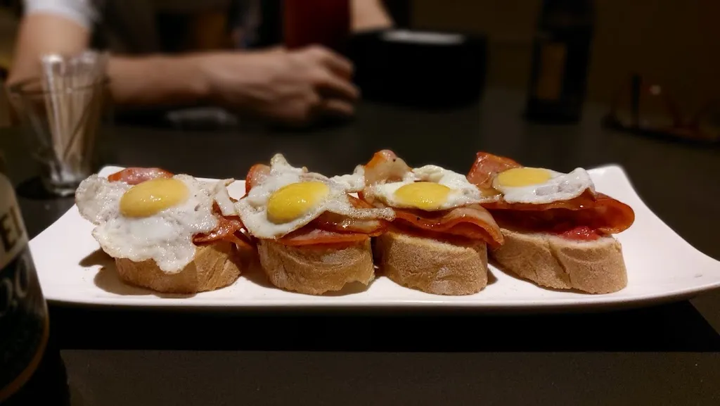 Menu_Bar Torrijo_Villacarrillo_image_5