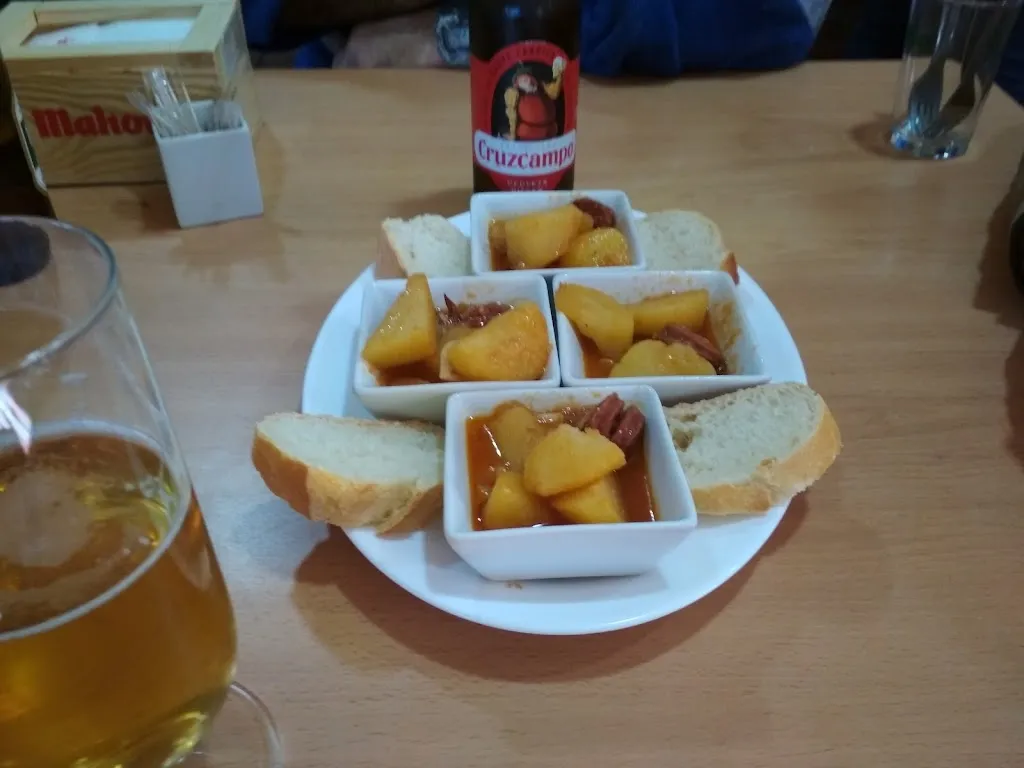 Menu_Bar Torrijo_Villacarrillo_image_6