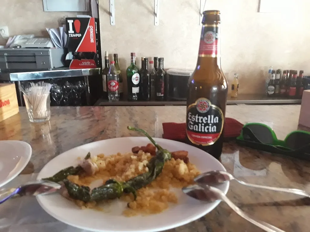 Menu_Bar Torrijo_Villacarrillo_image_8