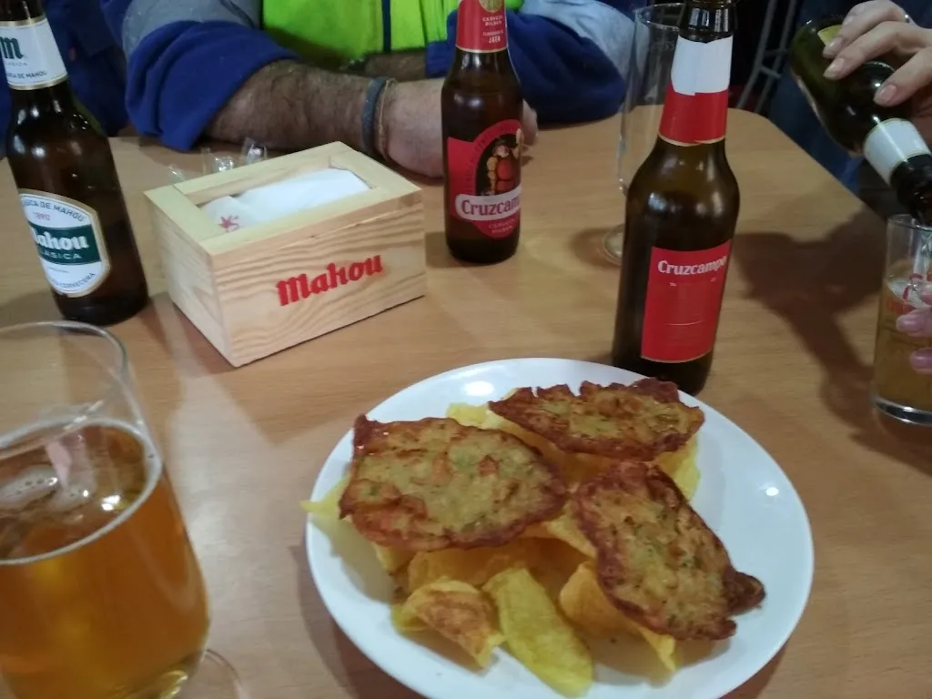 Menu_Bar Torrijo_Villacarrillo_image_9