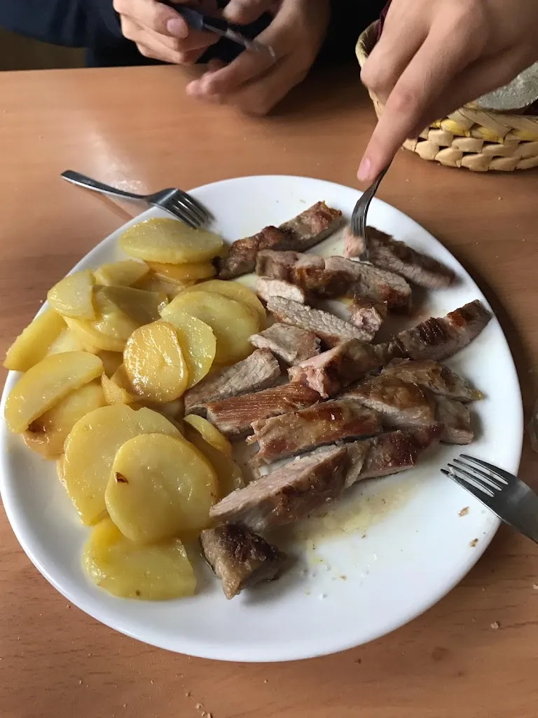 J.Ricardo Granados_Bar Torrijo_Villacarrillo_review