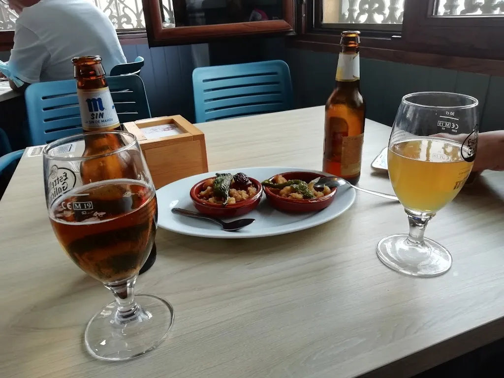 Bar Torrijo_Villacarrillo_slider_image_2