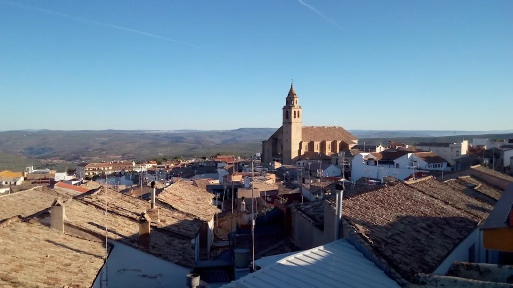 Bar Torrijo_Villacarrillo_slider_image_3