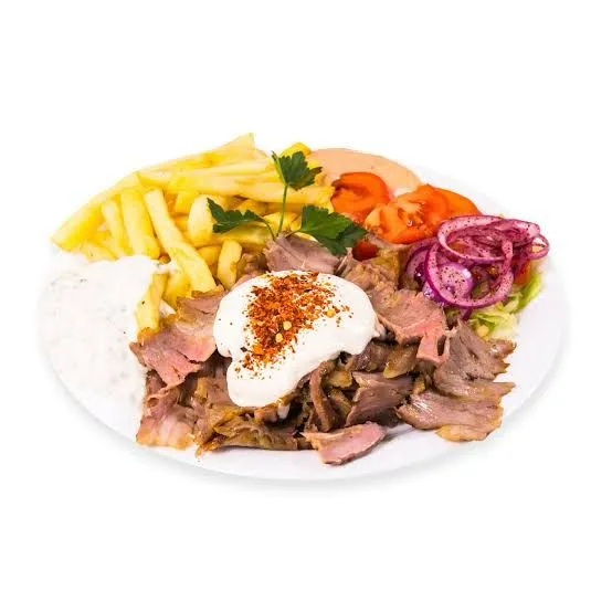 Turkish kebab &pizzeria villacarrillo_Villacarrillo_slider_image_3