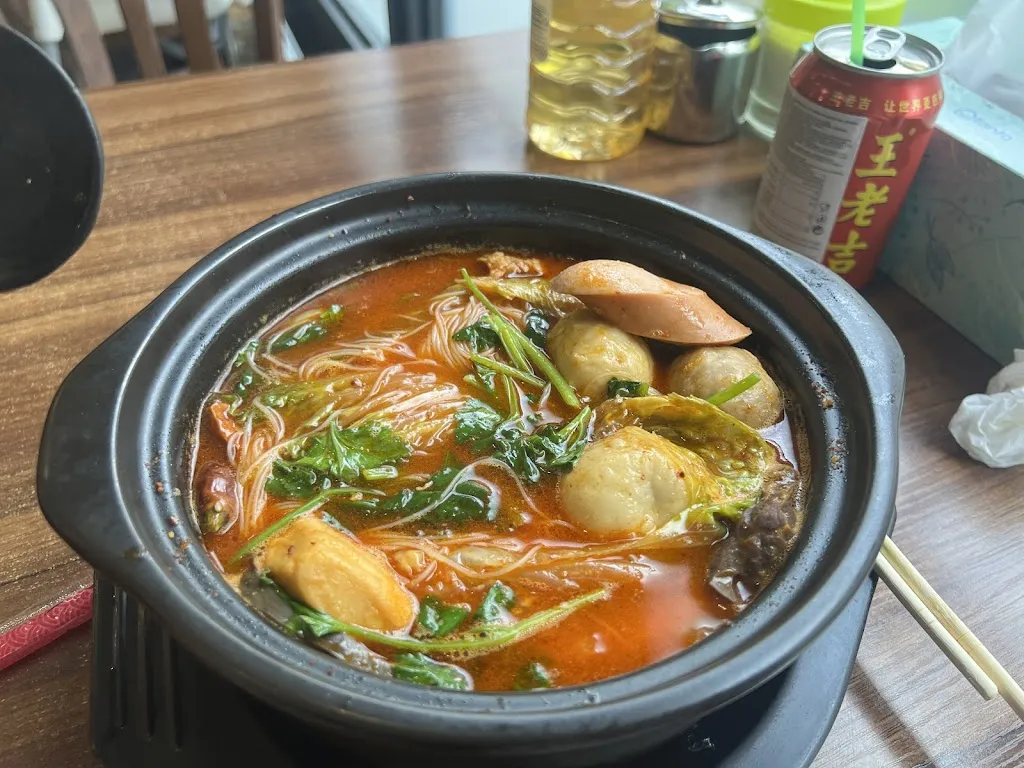 Restaurante 小毛头麻辣烫_Dolores_slider_image_3