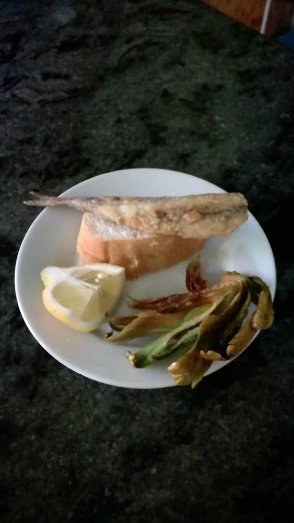 Menu_Café Bar Antonio_Villacarrillo_image_2