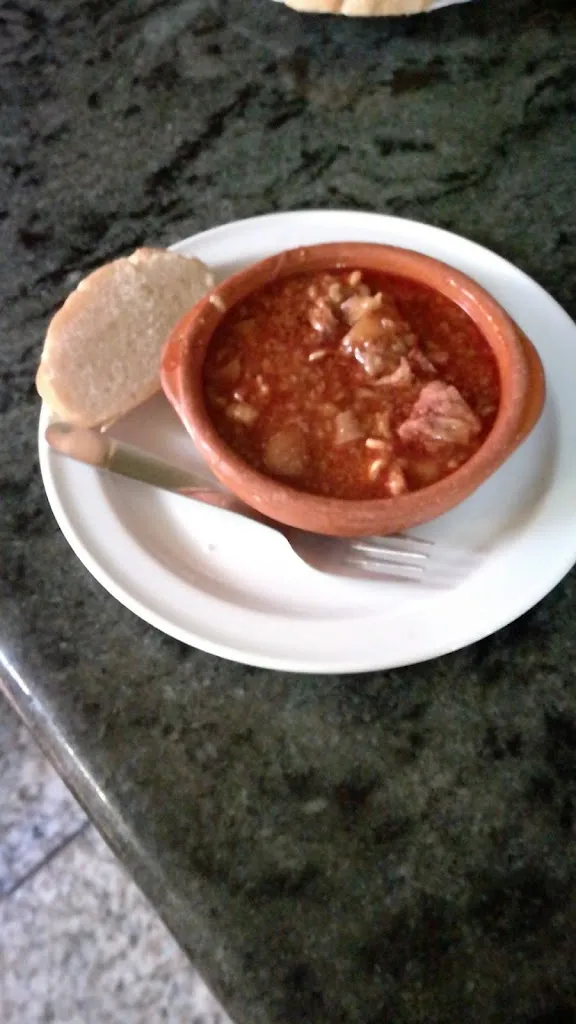 Menu_Café Bar Antonio_Villacarrillo_image_3