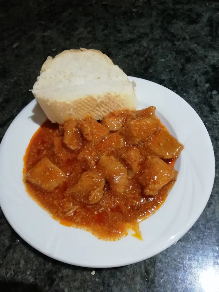 Menu_Café Bar Antonio_Villacarrillo_image_4