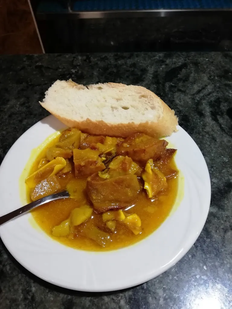 Menu_Café Bar Antonio_Villacarrillo_image_5