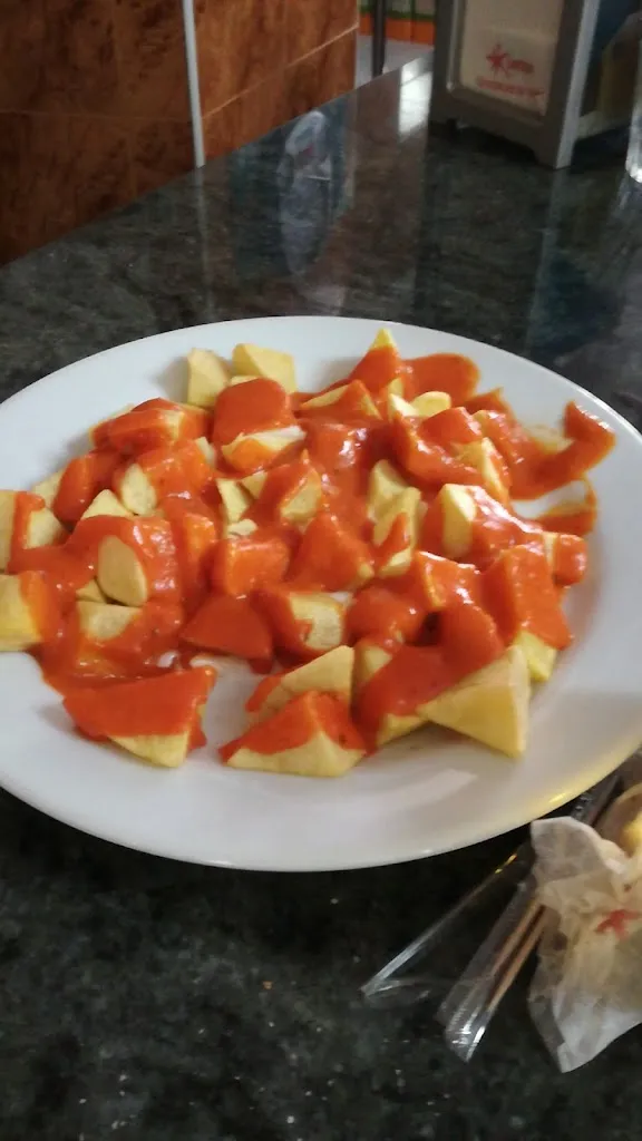 Menu_Café Bar Antonio_Villacarrillo_image_6