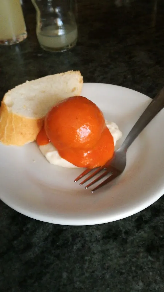 Menu_Café Bar Antonio_Villacarrillo_image_7