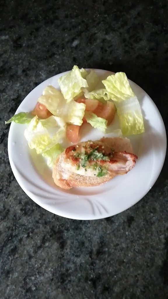 Menu_Café Bar Antonio_Villacarrillo_image_8