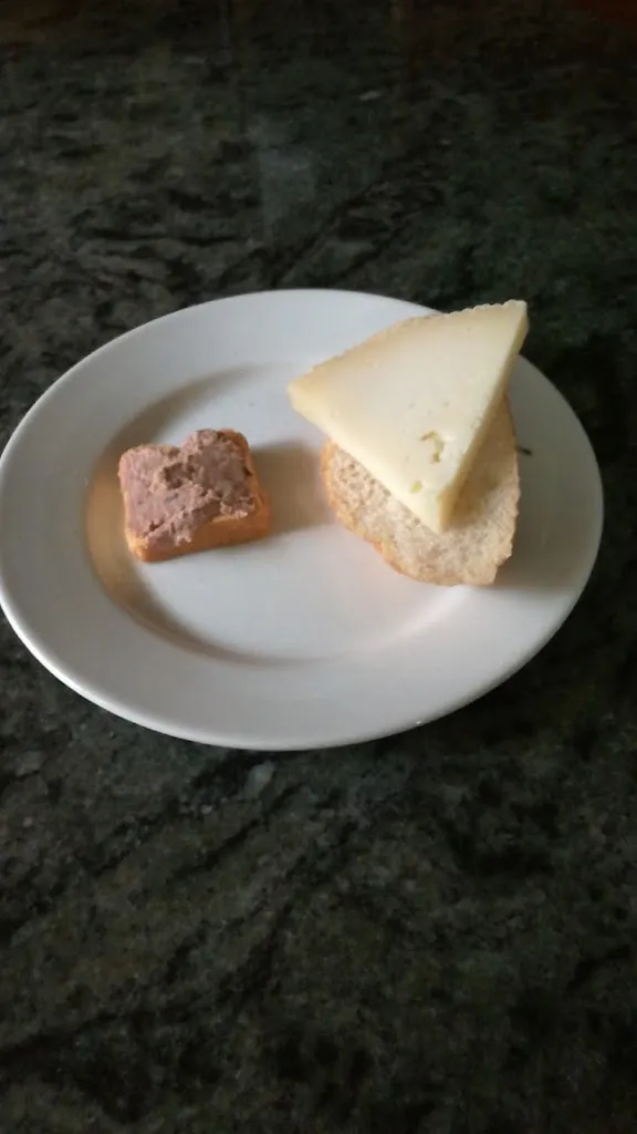 Menu_Café Bar Antonio_Villacarrillo_image_9