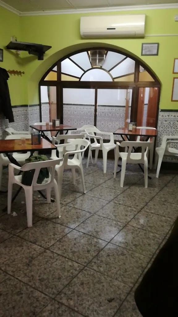 Café Bar Antonio_Villacarrillo_slider_image_3