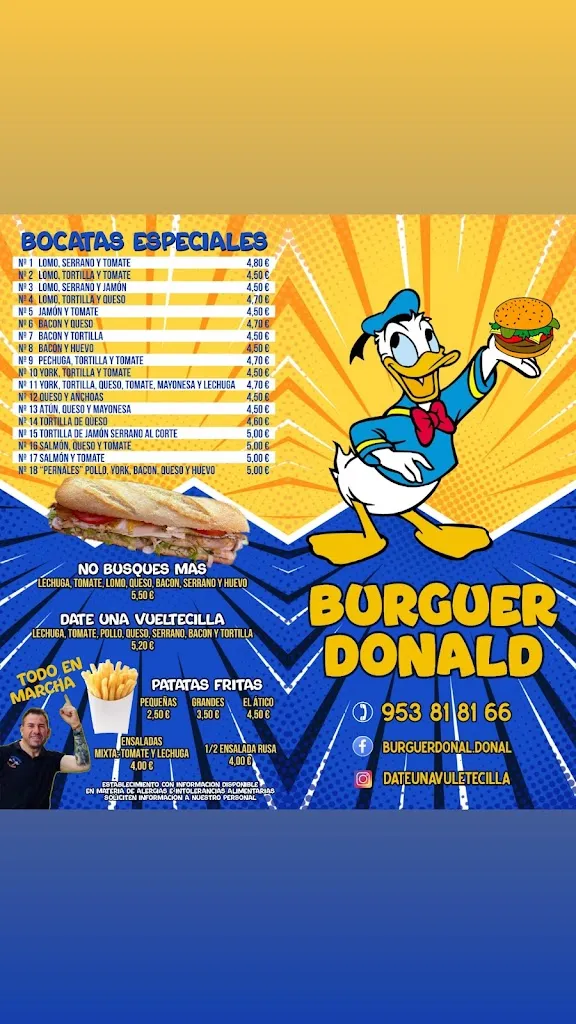 Menu_Café Burguer Donald_Villacarrillo_image_3