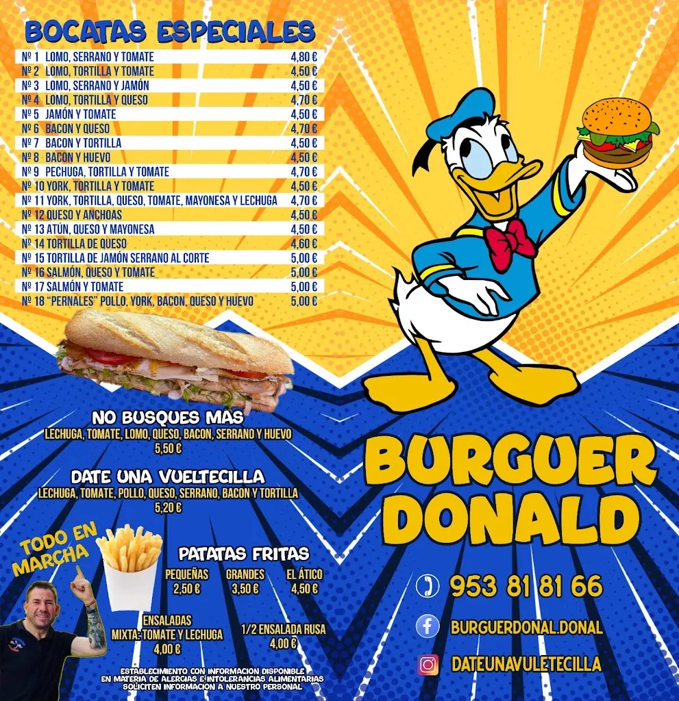 Menu_Café Burguer Donald_Villacarrillo_image_4
