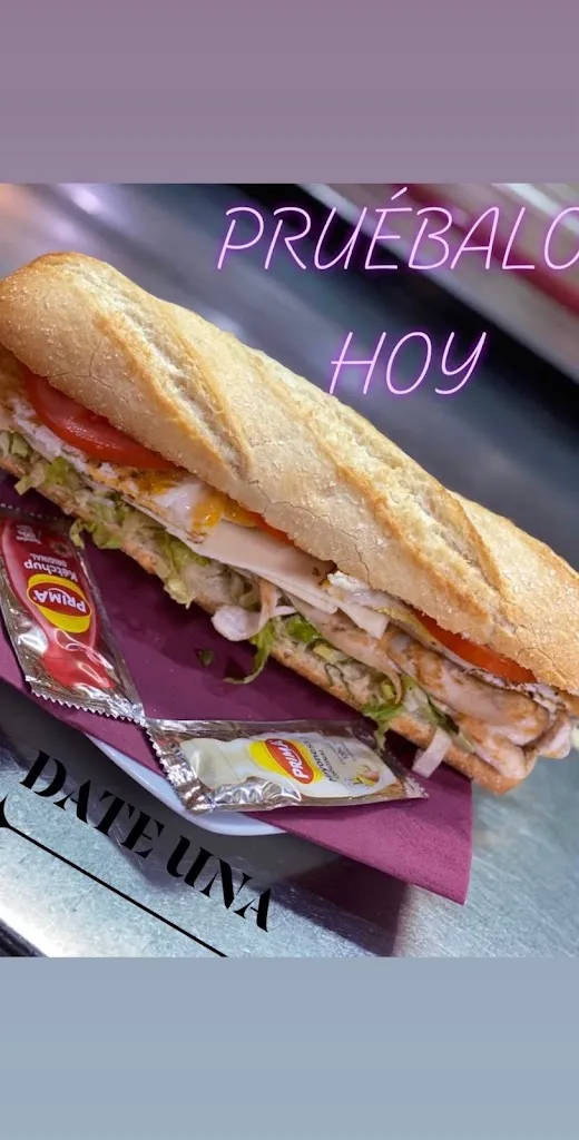 Menu_Café Burguer Donald_Villacarrillo_image_5