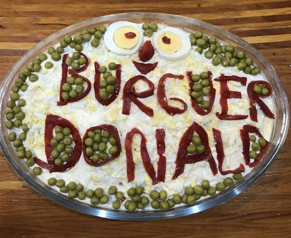 Menu_Café Burguer Donald_Villacarrillo_image_7