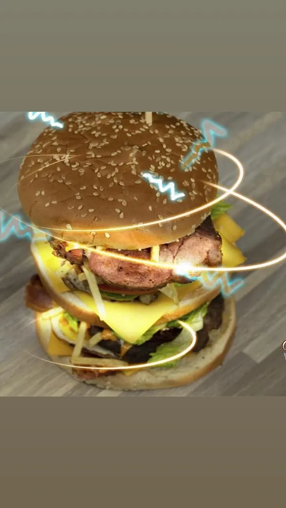 Menu_Café Burguer Donald_Villacarrillo_image_8