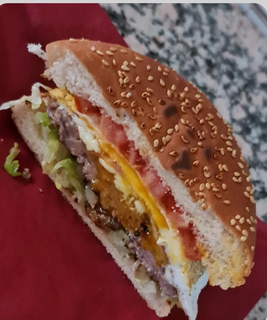 Menu_Café Burguer Donald_Villacarrillo_image_9