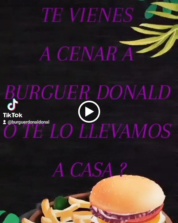 Café Burguer Donald_Villacarrillo_slider_image_2