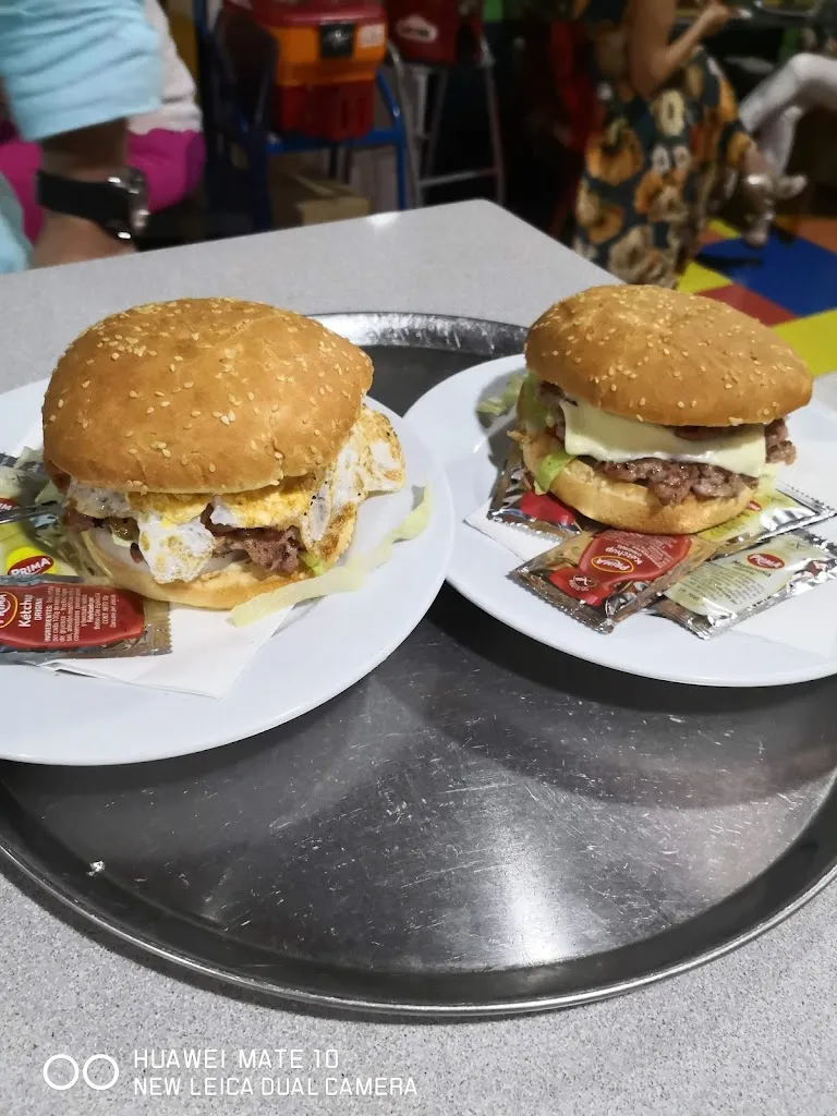 Menu_Bocateria Diner_Villacarrillo_image_1