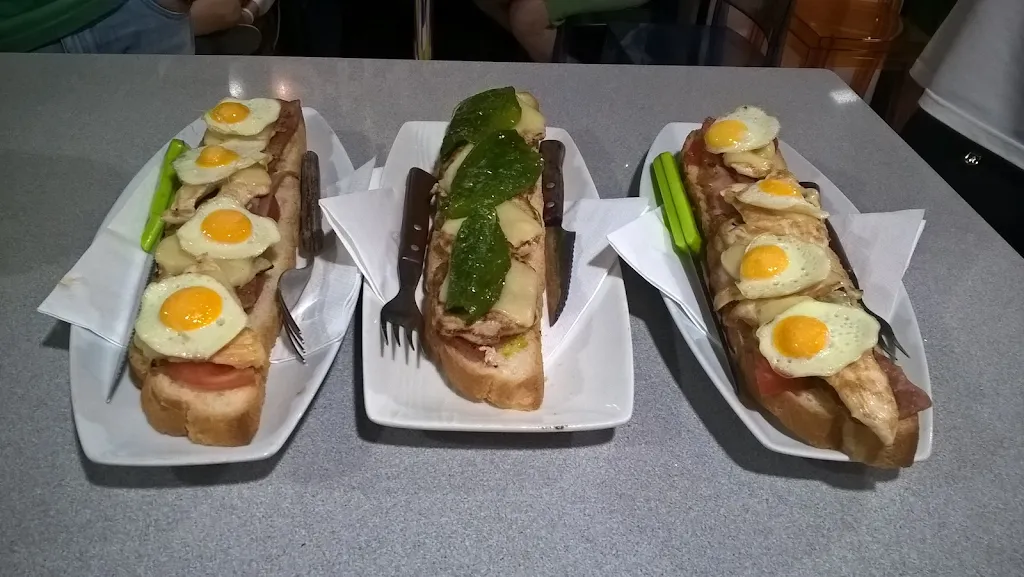 Menu_Bocateria Diner_Villacarrillo_image_3