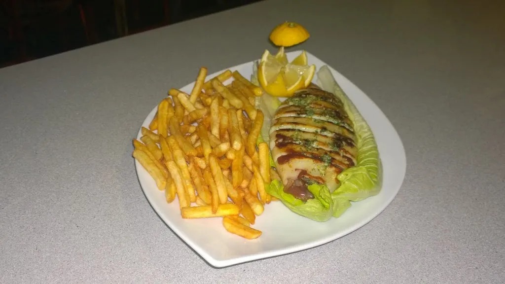 Menu_Bocateria Diner_Villacarrillo_image_4