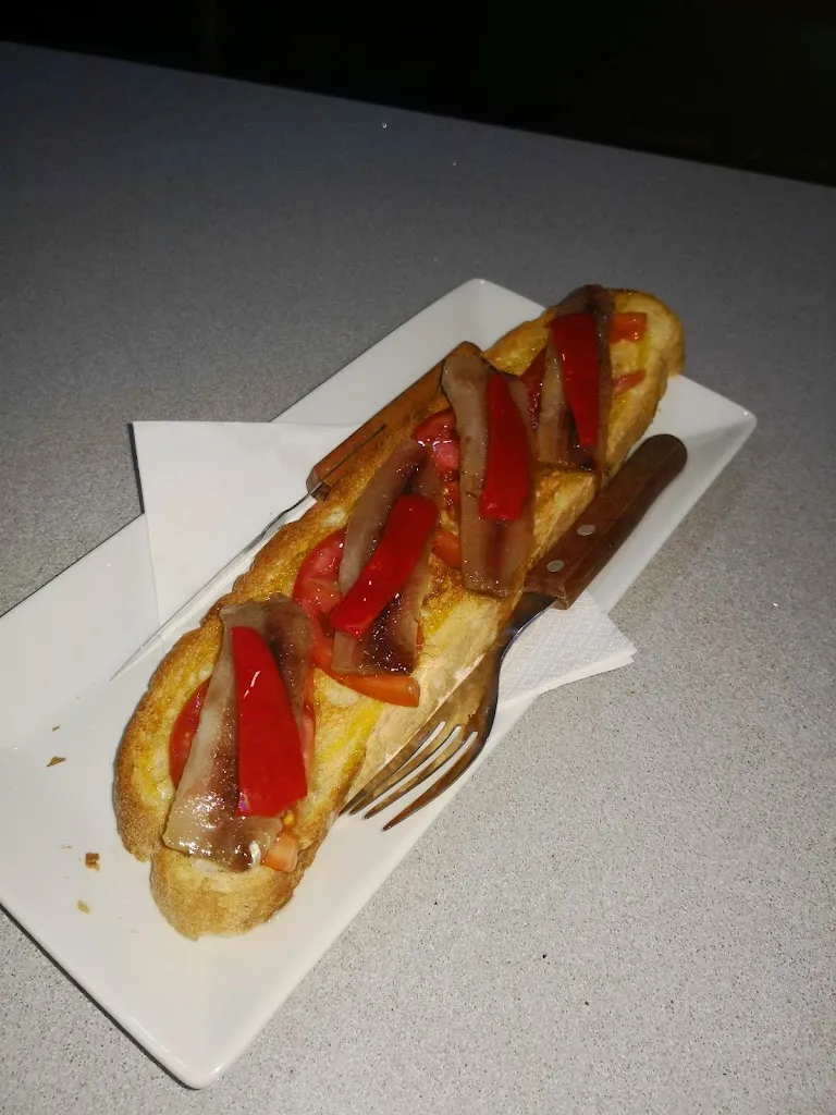 Menu_Bocateria Diner_Villacarrillo_image_5