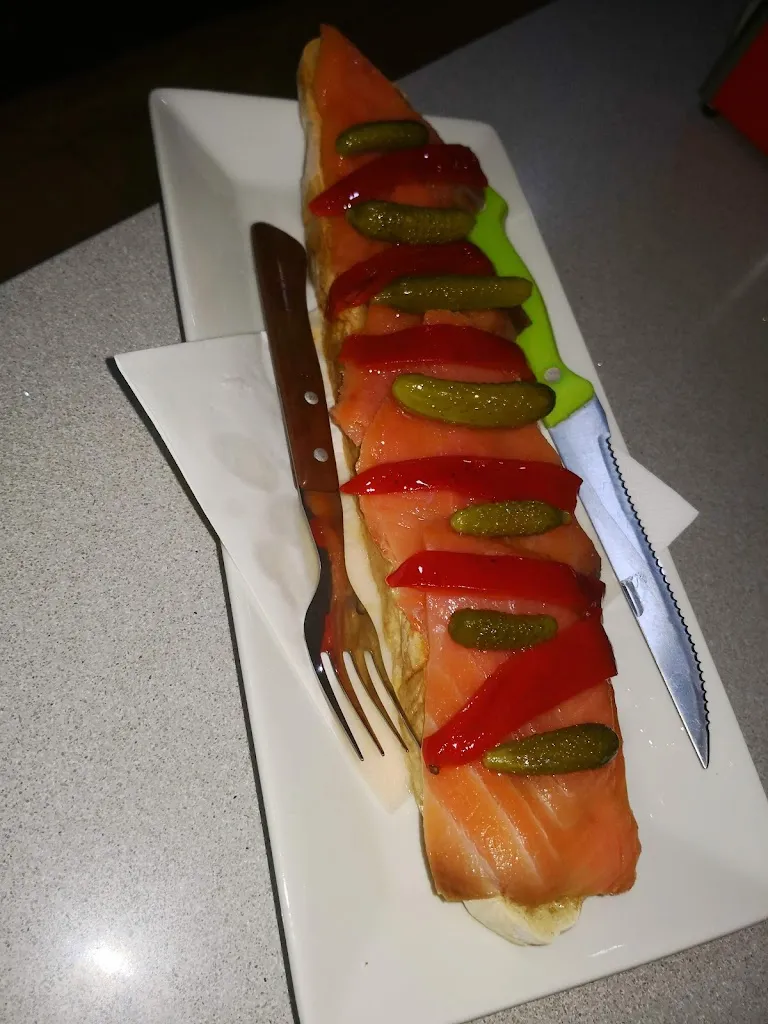 Menu_Bocateria Diner_Villacarrillo_image_6