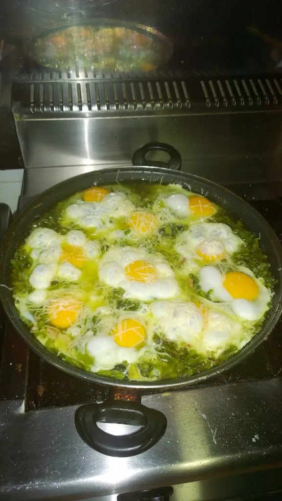 Menu_Bocateria Diner_Villacarrillo_image_7