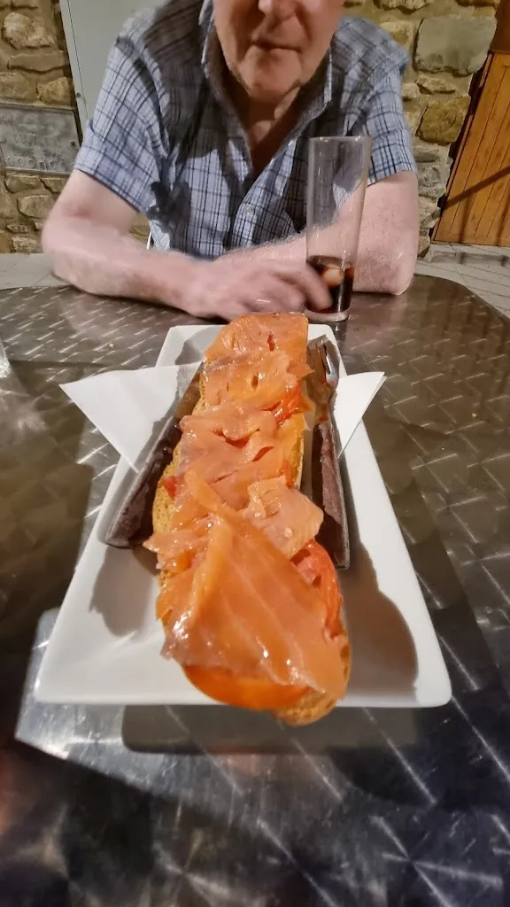 Menu_Bocateria Diner_Villacarrillo_image_8