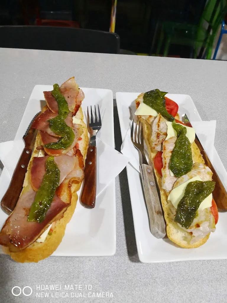 Menu_Bocateria Diner_Villacarrillo_image_9