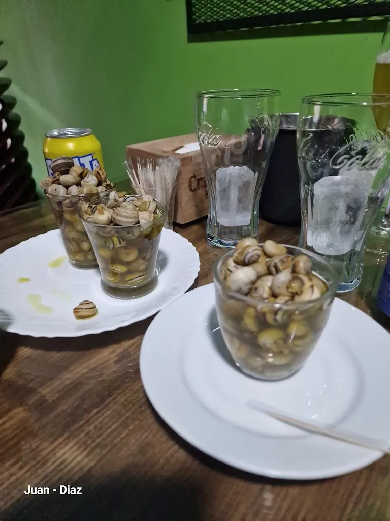 Jean D_Bocateria Diner_Villacarrillo_review