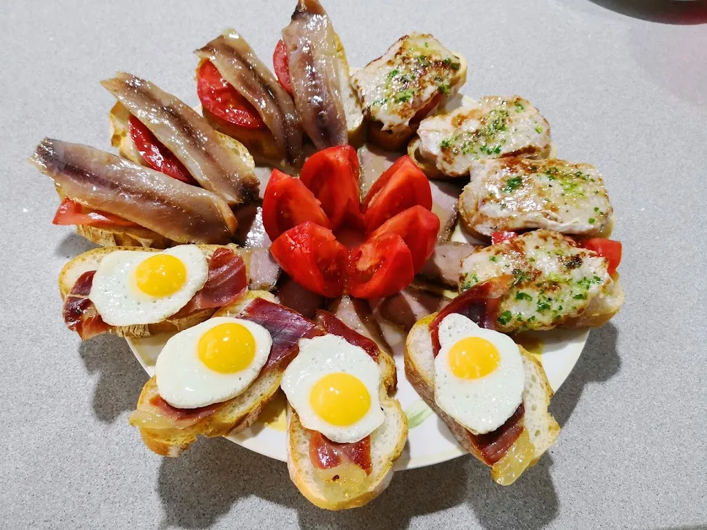 Bocateria Diner_Villacarrillo_slider_image_2