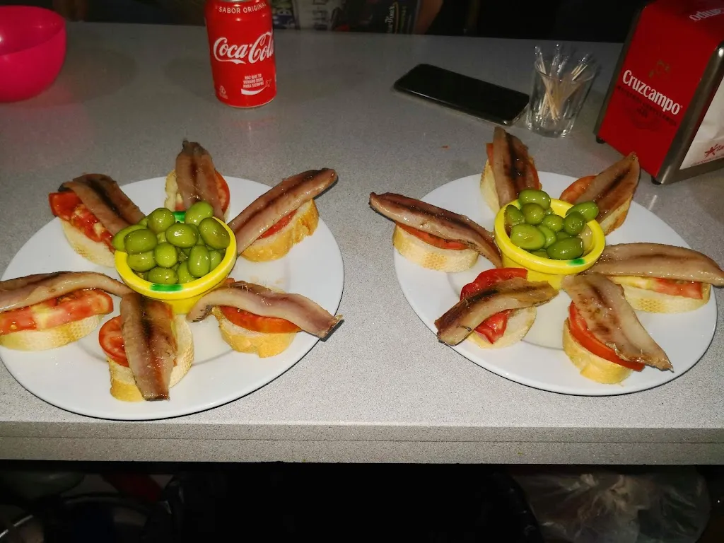 Bocateria Diner_Villacarrillo_slider_image_3