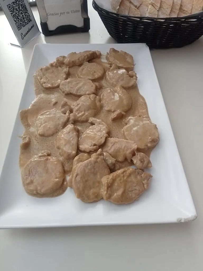 Menu_Bar El Paseo - Lo de Jero_Villacarrillo_image_1