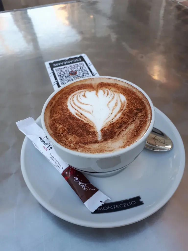 Menu_Bar El Paseo - Lo de Jero_Villacarrillo_image_2