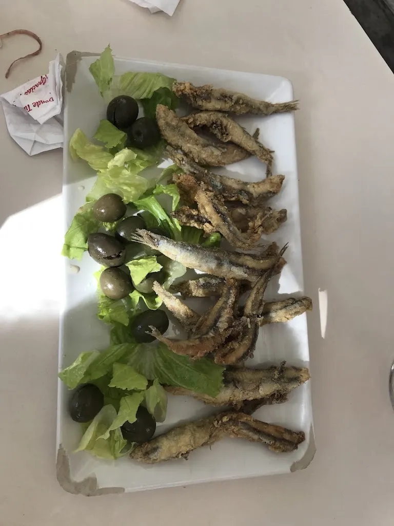 Menu_Bar El Paseo - Lo de Jero_Villacarrillo_image_3