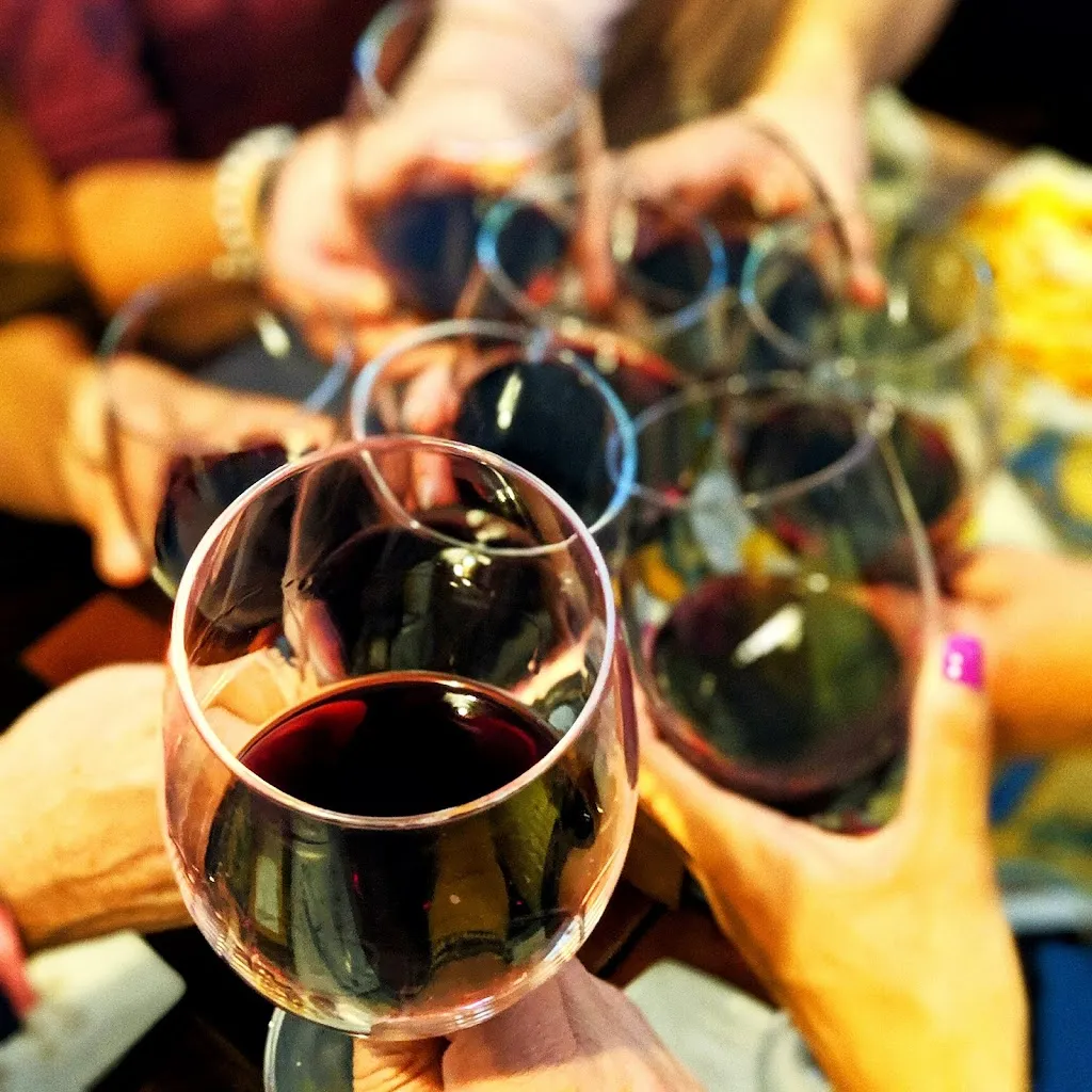 Menu_Bar El Paseo - Lo de Jero_Villacarrillo_image_5